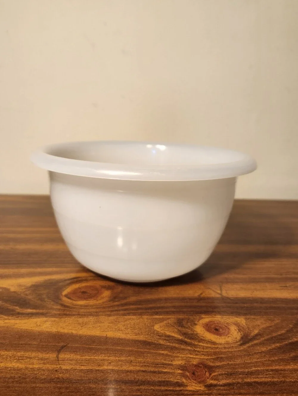 Beacon Plastics vintage beacon